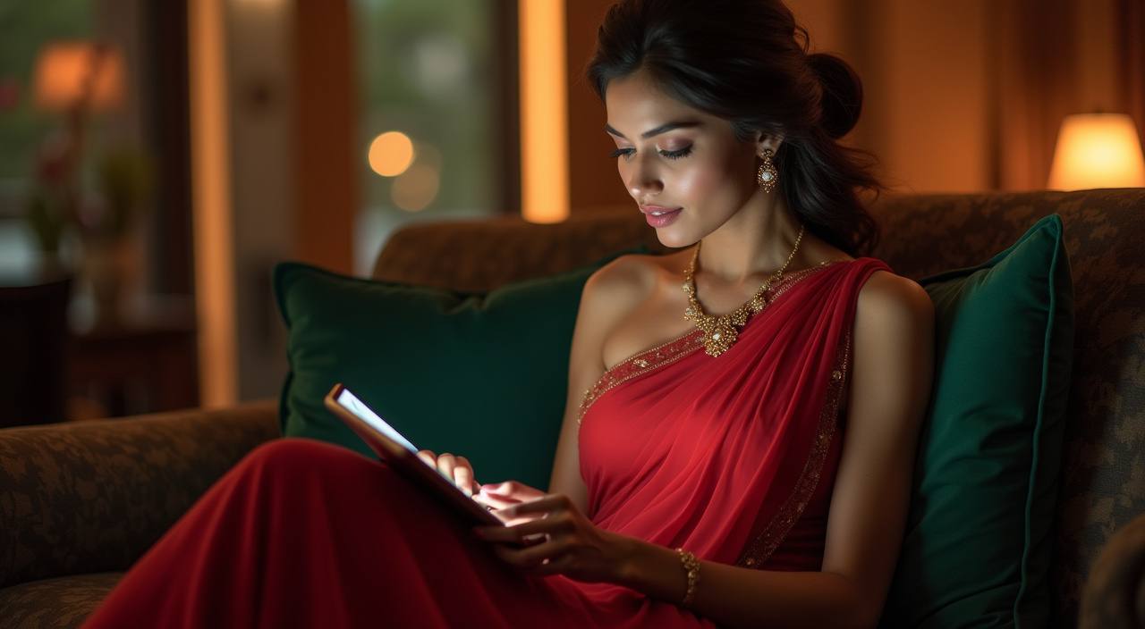 bte55 তিন ধাপে অ্যাপ ইনস্টল করুন