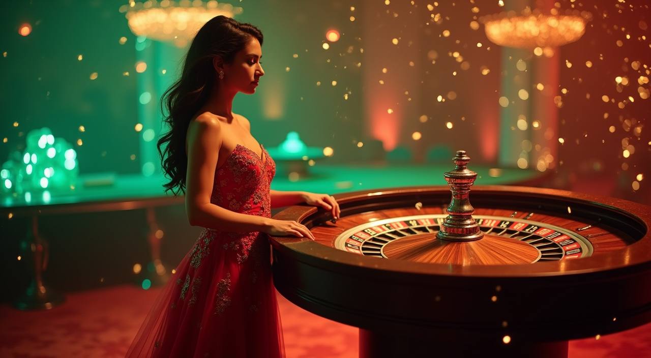 bte55 Slots Lucky Clover কেন আলাদা আমাদের লবিতে